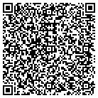 QR code with Stylecraft Window Treatments contacts