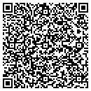 QR code with Globel Marketing contacts