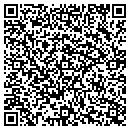 QR code with Hunters Crossing contacts