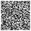 QR code with Huntington Land CO contacts