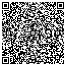 QR code with Hyde Park Apartments contacts