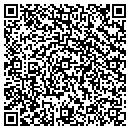 QR code with Charles T Cauthen contacts