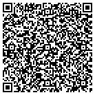 QR code with Intown Properties I LLC contacts