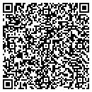QR code with In Town Suites-Albany contacts