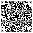 QR code with Intown Suites Arlington South Lp contacts
