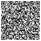QR code with Intown Suites Dothan LLC contacts