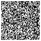 QR code with Intown Suites Downers Grove LLC contacts