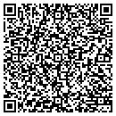 QR code with Intown Suites Fairfield LLC contacts