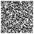 QR code with Intown Suites Midvale LLC contacts