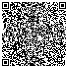 QR code with Intown Suites Montgomery LLC contacts