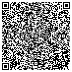 QR code with Gregory Court Reporting Service contacts