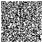 QR code with Intown Suites Trinity Mills Lp contacts