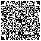 QR code with Jumping Mouse Construction contacts