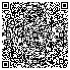 QR code with Jamespoint Management CO contacts