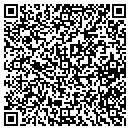 QR code with Jean Tribolet contacts