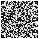 QR code with Jefferson Commons contacts