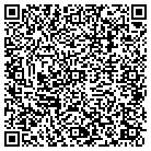 QR code with Crown Electric Service contacts