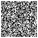 QR code with Joan L Hurlbut contacts