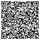 QR code with Jolley Investments contacts