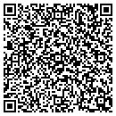 QR code with Kent Harry DDS contacts