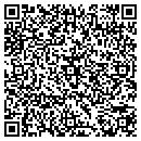QR code with Kester Villas contacts