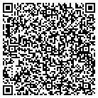 QR code with King & Queen Apartments contacts