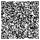 QR code with Knights of Columbus contacts