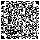 QR code with Lacock Housing Association contacts