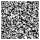 QR code with Lakeridge East contacts