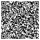 QR code with A Smile By Z contacts
