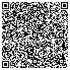 QR code with Lakeview Apartments Ltd contacts