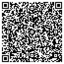 QR code with Wyatt Oil Co contacts