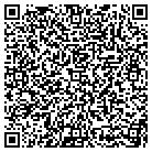 QR code with Landings At Carrier Parkway contacts