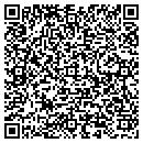QR code with Larry L Brown Inc contacts