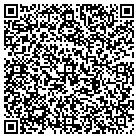 QR code with Laserena At Lone Mountain contacts
