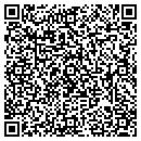 QR code with Las Olas CO contacts