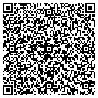 QR code with Bayfront Womenss Chld Hlth Ce contacts