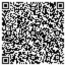 QR code with Le Donne Assoc contacts