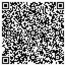 QR code with Lewis & Clark Building contacts