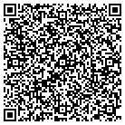 QR code with Lincolnshire Downtown Apts contacts