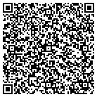 QR code with L & S Management CO contacts