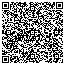 QR code with Maple Tree Villa LLC contacts