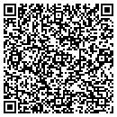 QR code with Marshburn Brothers contacts