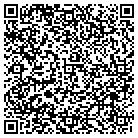 QR code with Mc Carty Apartments contacts