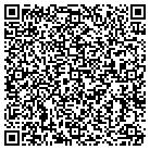 QR code with Mcmurphy Developments contacts
