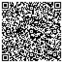 QR code with Mcpark Enterprises contacts