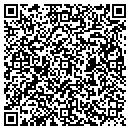 QR code with Mead Jr George W contacts