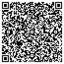 QR code with Michael Chito contacts
