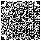 QR code with Middletown Trail Associates Ltd contacts