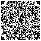QR code with Midwest Neurofeedback contacts